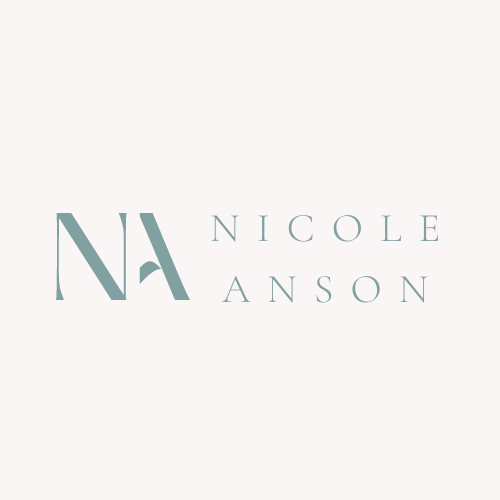 Nicole Anson
